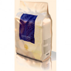 ESSENTIAL ESTATE LIVING 3KG - Vejl. 219,-