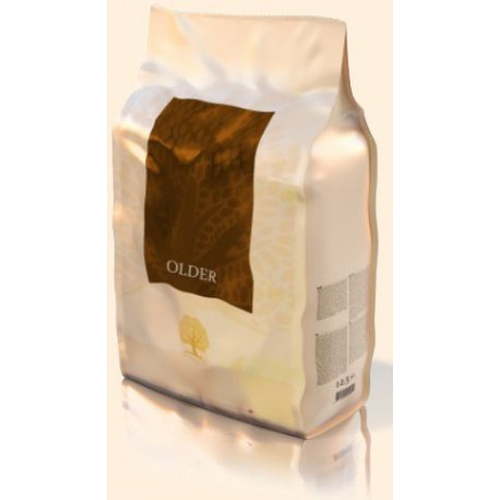 ESSENTIAL OLDER 3KG - Vejl. 219,-