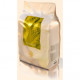 ESSENTIAL CONTOUR 3KG - Vejl. 219,-