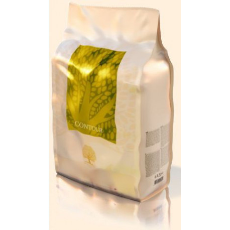 ESSENTIAL CONTOUR 3KG - Vejl. 219,-