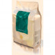ESSENTIAL STAMINA 3KG - Vejl. 219,-