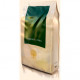 ESSENTIAL SUPERIOR LIVING 12,5 kg - Vejl. 569,-