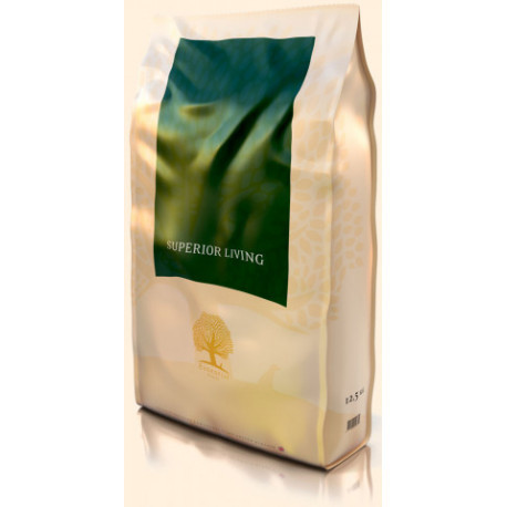 ESSENTIAL SUPERIOR LIVING 12,5 kg - Vejl. 569,-