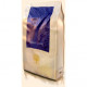 ESSENTIAL ESTATE LIVING 12,5 kg - Vejl. 599,-