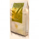 ESSENTIAL CONTOUR 12,5 kg - Vejl. 599,-