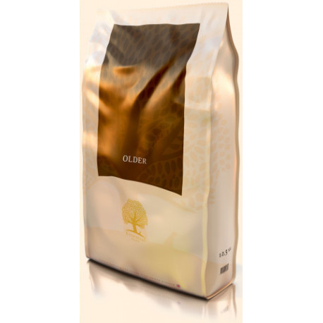 ESSENTIAL OLDER 12.5 kg - Vejl. 599,-
