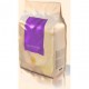 ESSENTIAL HIGHLAND LIVING 12KG