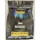 Racinel Cat Sterilized - Weight control - Senior  -  3 kg