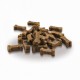 ESSENTIAL DUCK MINI DELIGHTS