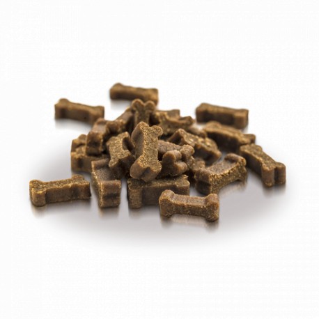 ESSENTIAL DUCK MINI DELIGHTS