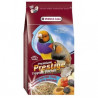 Premium Prestige Trope Finke 1 kg