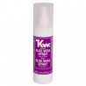 KW Økologisk Aloe Vera Spray